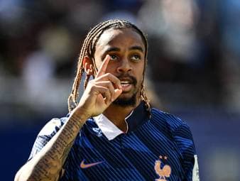 Arsenal bereitet wohl Angebot für PSG-Star vor