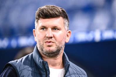 Wechsel von Bundesliga-Boss rückt näher