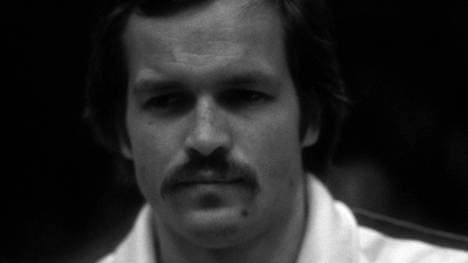 Der frühere Handball-Nationalspieler Frank Dammann ist mit 59 Jahren verstorben