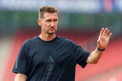 2. Liga heute: Nürnberg gegen Dresden