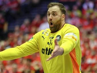 Wolffs dringender Appell an Deutschland-Stars