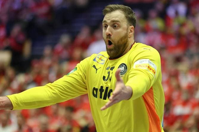 Wolffs dringender Appell an Deutschland-Stars