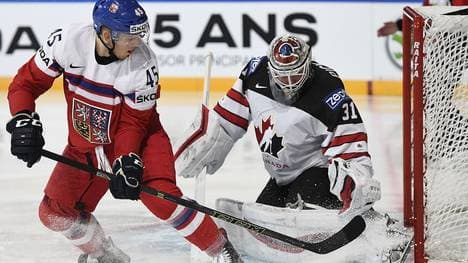 IHOCKEY-WORLD-MEN-CAN-CZE