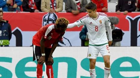 FBL-EURO-2016-MATCH11-AUT-HUN