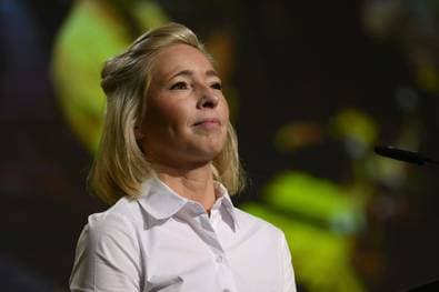 BVB-Frauen vor Bayern-Premiere