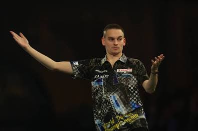 Pietreczko lässt mit Aussage aufhorchen