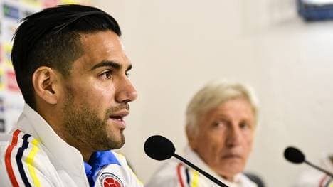 FBL-COPAM2015-COLOMBIA-PRESSER