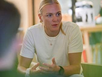 Sportfördergesetz sorgt für Hoffnung