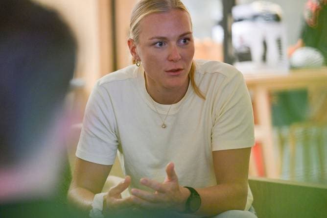 Sportfördergesetz sorgt für Hoffnung
