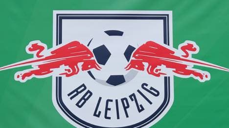 RB Leipzig: Nächster Titel für eFootball-Star  Gültekin