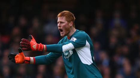 Watford v Liverpool - Premier League