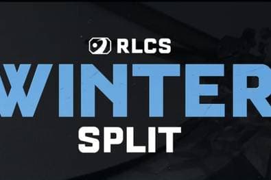 Rocket League live auf eSports1!