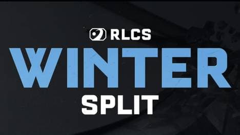 Das erste EU-Regional des Winter Splits steht kurz bevor!