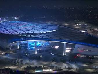 Der Weg zum Super Bowl 61 beginnt in der Nacht vom 9. Auf den 10. September mit der Neuauflage des Super Bowls aus der vergangenen Saison. 