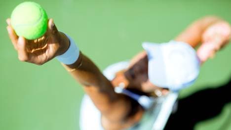 Tennis: Wer sind die Favoriten und Außenseiter beim United Cup 2026