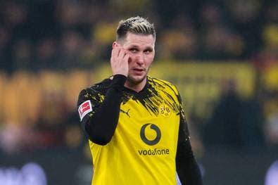 "Niki eilt schon seit langer Zeit der Ruf voraus"