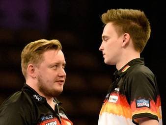 Schindler und Pietreczko gefordert