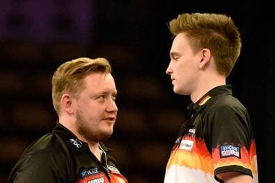 Schindler und Pietreczko gefordert