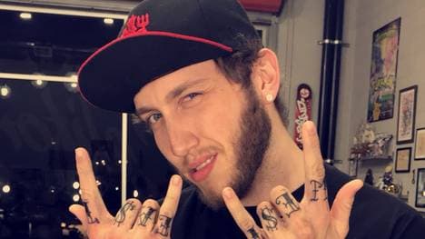 FaZe Clan Besitzer Ricky Banks hat nach eigenen Aussagen eine Skin Gambling Seite betrieben 