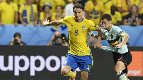 FBL-EURO-2016-MATCH36-SWE-BEL