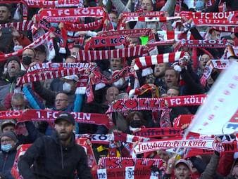 sportwetten.de So schauts aus - Die Bundesliga-Show präsentiert die aktuelle Lage in den deutschen Stadien.