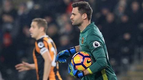 FBL-ENG-PR-HULL-EVERTON