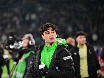 Ex-BVB-Star überraschend in Startelf