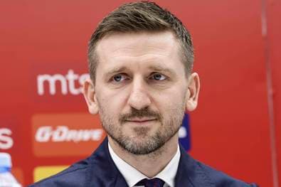 Vom Spielmacher zum Macher