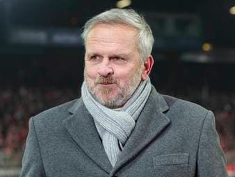 Hamann empfiehlt Bayern einen BVB-Star