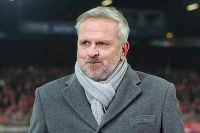 Hamann empfiehlt Bayern einen BVB-Star