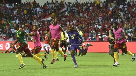 FBL-AFR-2017-MATCH32-EGY-CMR