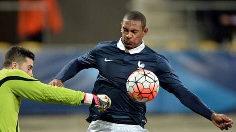 FBL-EURO-U21-FRA-MAC