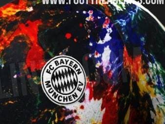 Die Online-Plattform footyheadlines.com hat einen ersten Entwurf des Oktoberfest-Trikots des FC Bayern für die Saison 2026/27 geleakt. Bei den Fans herrscht Entsetzen.