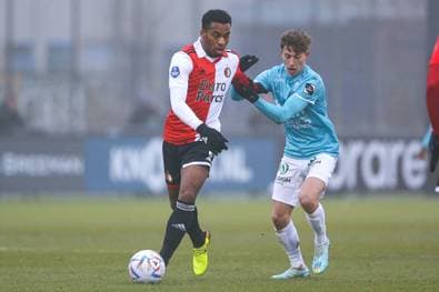 Wiesbaden holt Ex-U21-Nationalspieler