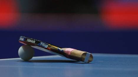 TTC Hagen zieht sich aus der Bundesliga zurück