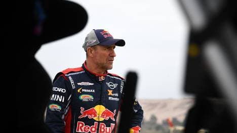 AUTO-MOTO-RALLY-DAKAR-STAGE8