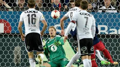 FBL-EURO-C3-ROSENBORG-AJAX