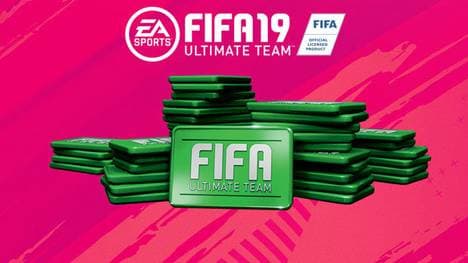 Im Kampf um das Halbfinale der Virtuellen Bundesliga gab es einige Überraschungen