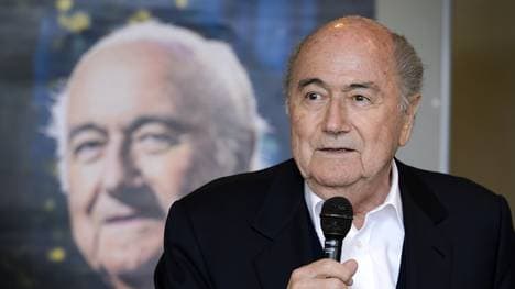 FBL-FIFA-BOOK-BLATTER