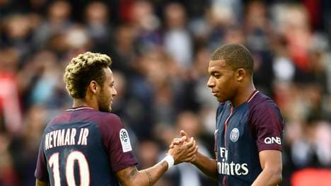 FBL-FRA-LIGUE1-PSG-BORDEAUX