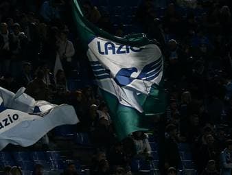 Fünf Fans nach Krawallen festgenommen