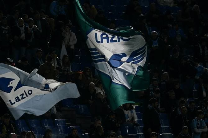 Fünf Fans nach Krawallen festgenommen