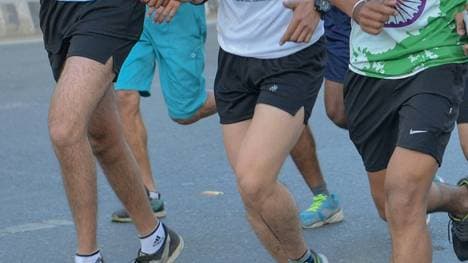 Post-COVID-Betroffene sollen besser eingebunden werden