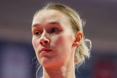 Folgenschwerer Pokal-Schock für den BVB