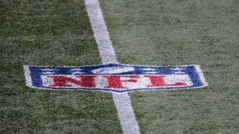 Die NFL kämpft mit dem Corona-Virus