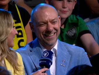 Die erste Runde des DFB-Pokals hat einen echten Kracher zu bieten. Mit Waldhof Mannheim und dem 1. FC Kaiserslautern gibt es ein wahres Derby zu bestaunen.