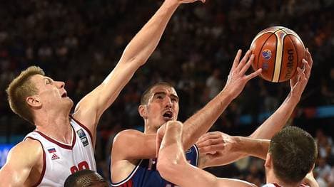 BASKET-EURO-2015-RUS-FRA