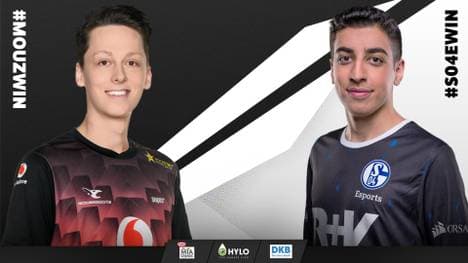 Neuauflage aus dem Frühling - Das Finale der Prime League 