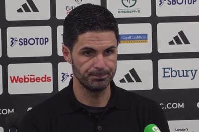 Rückschlag für Arsenal: "Schmerzhaft und ein trauriger Tag"