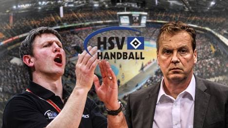 Häuser-Fitzek-Grafik